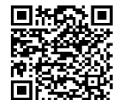 WhatsApp Image 2025-07-09 at 3.23.27 PM